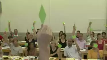 Les Nouvelles FR du 28.06.11