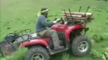 Les Nouvelles FR du 28.06.11