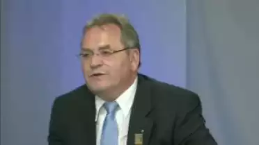 Les Nouvelles FR du 29.06.11