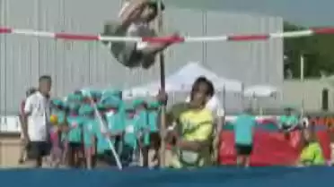 Les Nouvelles FR du 29.06.11