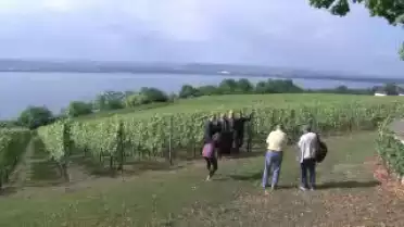 Les Nouvelles FR du 30.06.11