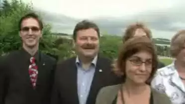 Les Nouvelles FR du 30.06.11