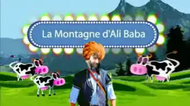 Les Nouvelles FR du 30.06.11