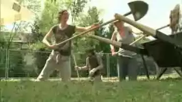 Les Nouvelles FR du 01.07.11