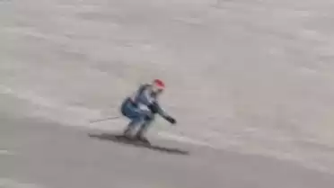 Les Nouvelles VD du 10.01.11