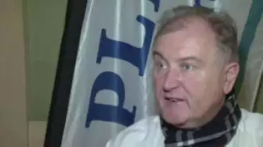 Les Nouvelles VD du 10.01.11