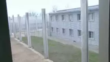 Les Nouvelles VD du 12.01.11