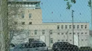 Les Nouvelles VD du 14.01.11