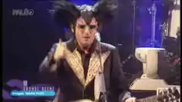 Les Nouvelles VD du 14.01.11