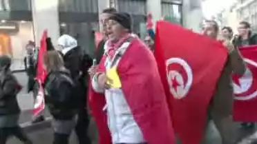 Les Nouvelles VD du 17.01.11