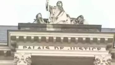 Les Nouvelles VD du 18.01.11