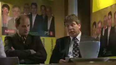 Les Nouvelles VD du 20.01.11