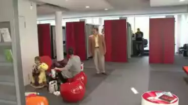 Les Nouvelles VD du 21.01.11