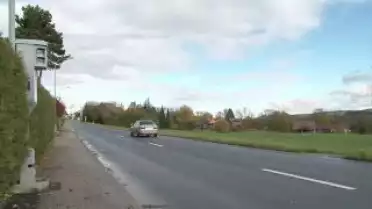 Les Nouvelles VD du 24.01.11