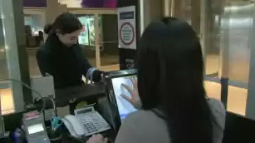 Les Nouvelles VD du 25.01.11