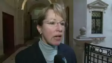 Les Nouvelles VD du 25.01.11