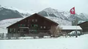 Les Nouvelles VD du 26.01.11