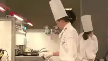 Les Nouvelles VD du 27.01.11