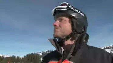 Les Nouvelles VD du 28.01.11