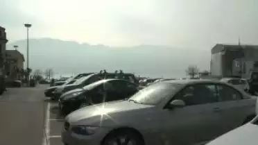 Les Nouvelles VD du 28.01.11