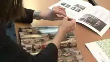 Les Nouvelles VD du 02.02.11