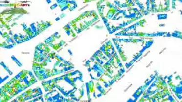 Les Nouvelles VD du 03.02.11