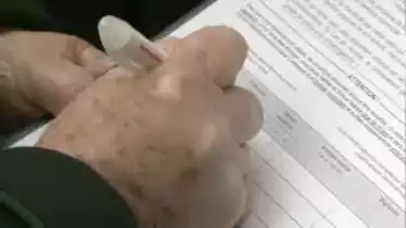 Les Nouvelles VD du 03.02.11