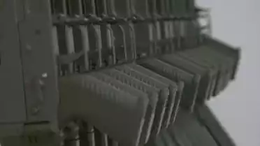 Les Nouvelles VD du 04.02.11