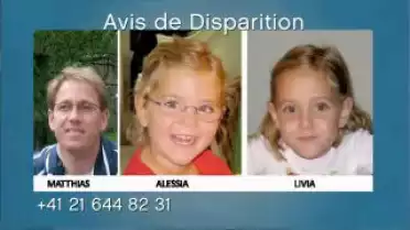 Les Nouvelles VD du 04.02.11