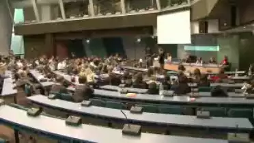 Les Nouvelles VD du 04.02.11