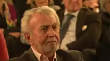 Les Nouvelles VD du 04.02.11