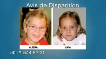 Les Nouvelles VD du 07.02.11