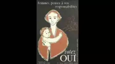 Les Nouvelles VD du 07.02.11