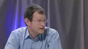 Les Nouvelles VD du 08.02.11