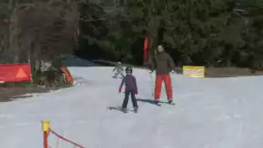 Les Nouvelles VD du 08.02.11