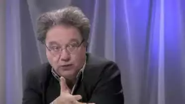 Les Nouvelles VD du 09.02.11