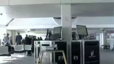 Les Nouvelles VD du 09.02.11