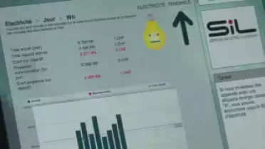 Les Nouvelles VD du 10.02.11