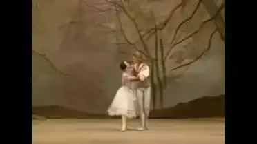 Les Nouvelles VD du 11.02.11