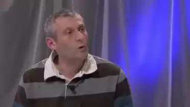 Les Nouvelles VD du 14.02.11