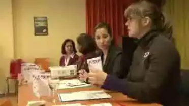 Les Nouvelles VD du 14.02.11