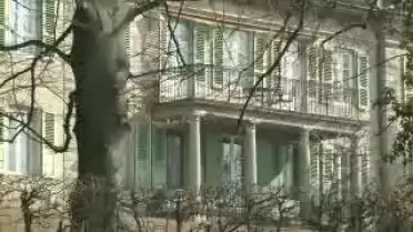 Les Nouvelles VD du 15.02.11