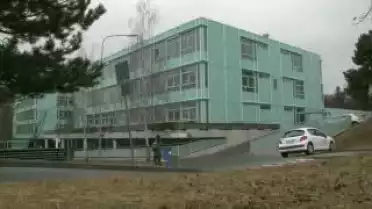 Les Nouvelles VD du 15.02.11