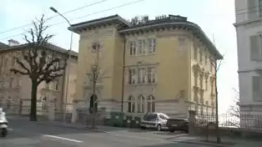 Les Nouvelles VD du 16.02.11