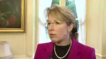 Les Nouvelles VD du 16.02.11