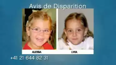 Les Nouvelles VD du 16.02.11