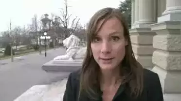 Les Nouvelles VD du 16.02.11