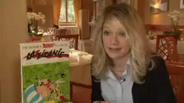 Les Nouvelles VD du 16.02.11