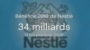 Les Nouvelles VD du 17.02.11