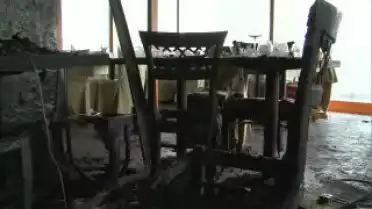 Les Nouvelles VD du 22.02.11